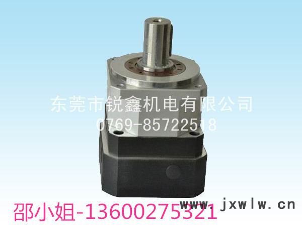 優(yōu)惠低價銷售臺灣SESAME/世協(xié)行星減速機 PGR60-10-P2 **減速機、變速機 伺服行星減速機