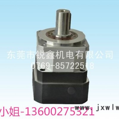 優(yōu)惠低價銷售臺灣SESAME/世協(xié)行星減速機 PGR60-10-P2 **減速機、變速機 伺服行星減速機