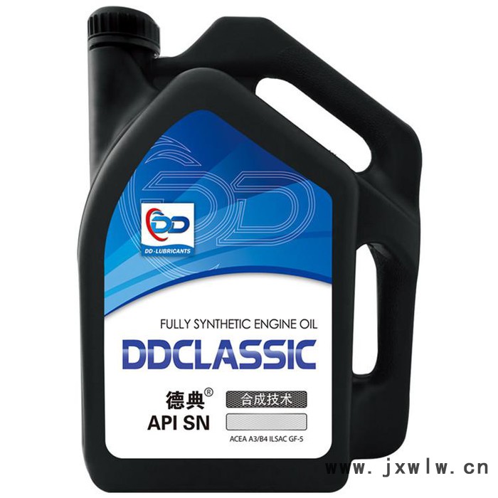 德典潤(rùn)滑油 SN汽油機(jī)油 汽車發(fā)動(dòng)機(jī)機(jī)油 國(guó)標(biāo)品質(zhì) 廠家批發(fā)