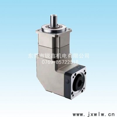 SESAME/世協(xié)高精密行星減速機PGR-115-3 東莞現(xiàn)貨提供減速機 價格優(yōu)惠減速機、變速機