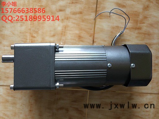現(xiàn)貨供應工業(yè)機械專用無級變速機 41k25GN-UF，東文電機，定速電機