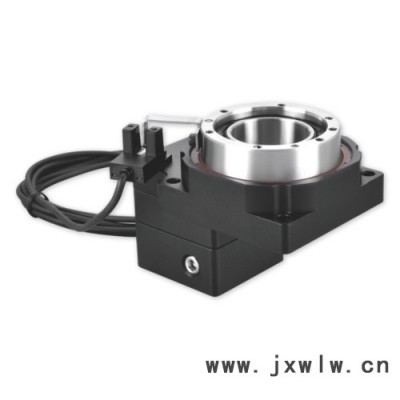 卓創(chuàng)傳動 精密行星減速機