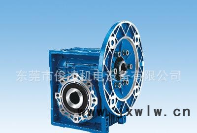東莞優(yōu)價NMRV070減速機(jī)，蝸輪減速機(jī)，變速機(jī)