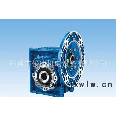 東莞優(yōu)價NMRV070減速機(jī)，蝸輪減速機(jī)，變速機(jī)