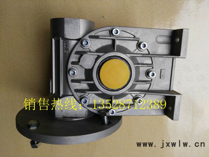 SITI西帝MI50減速機(jī)、MI50變速機(jī)  意大利進(jìn)口渦輪蝸桿齒輪箱