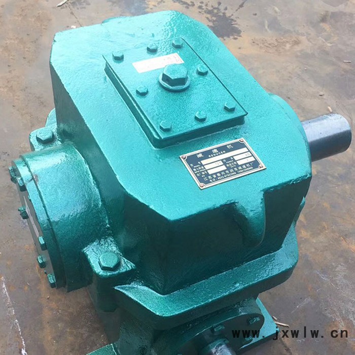 廠家供應(yīng)減速機(jī)蝸輪蝸桿減速機(jī)WD150-37-1 傘齒輪減速機(jī) 齒輪箱