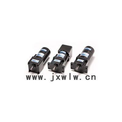 減速電動機(jī)【直銷韓國DKM】微型減速電機(jī) 小型減速箱變速機(jī) 普通異步電機(jī)