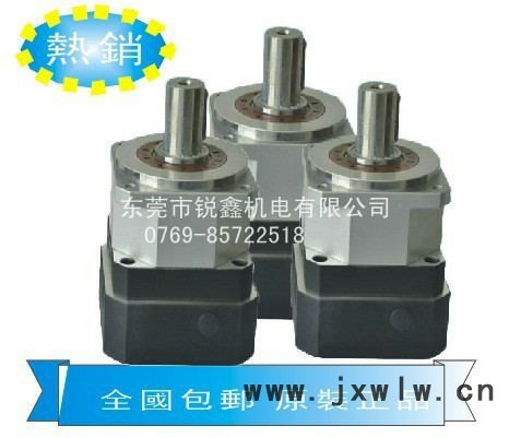 SESAME臺灣世協(xié)產(chǎn)品PGL115-20行星減速器 世協(xié)行星減速機 臺灣減速機 進口減速器減速機、變速機