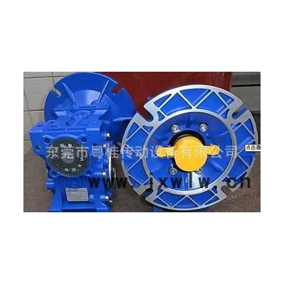 意大利MOTOVARIO蝸輪蝸桿減速機(jī)/TXF005變速機(jī)/