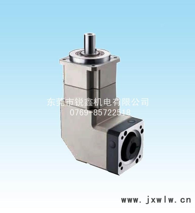 廠價銷售臺灣世協(xié)直角減速機 精密齒輪行星減速器 PGR142-30減速機、變速機
