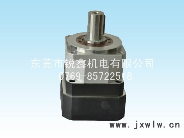 供應臺灣世協(xié)行星減速機PGL42-30 SESAME行星減速機 精密行星減速機 低價銷售減速機、變速機