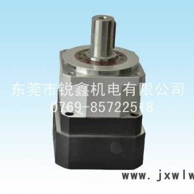 供應臺灣世協(xié)行星減速機PGL42-30 SESAME行星減速機 精密行星減速機 低價銷售減速機、變速機