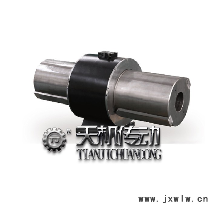 軸座式車輪用扭力傳感器 發(fā)動(dòng)機(jī)扭力傳感器廠價(jià)直銷