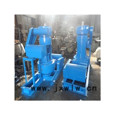 中心傳動刮泥攪拌一體機(jī) 刮泥攪拌一體機(jī) 刮泥機(jī)驅(qū)動減速機(jī) 濃縮機(jī)減速機(jī) 刮泥攪拌減速機(jī)