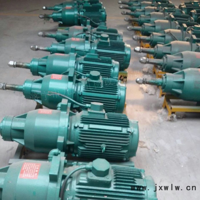 塔減速機(jī)、NGW160涼水塔減速機(jī) 塔專用低噪聲行星齒輪減速機(jī)