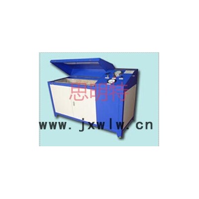 發(fā)動(dòng)機(jī)軟管水壓密封檢測設(shè)備-發(fā)動(dòng)機(jī)軟管水密性試驗(yàn)機(jī)