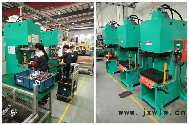 轉(zhuǎn)向器減震器軸承壓裝機  離合器發(fā)動機部件伺服壓裝機  車橋壓裝機