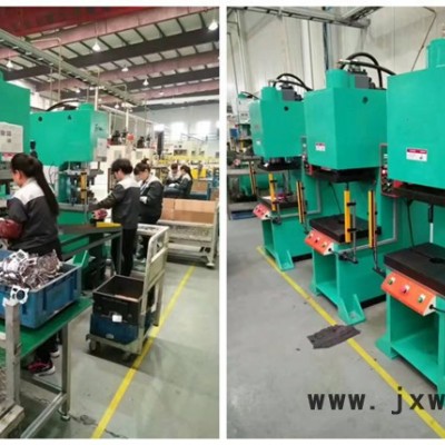 轉(zhuǎn)向器減震器軸承壓裝機  離合器發(fā)動機部件伺服壓裝機  車橋壓裝機
