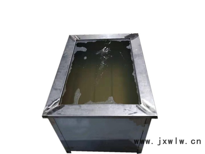 超聲波清洗機 發(fā)動機超聲波清洗機 超聲波清洗槽 菱度