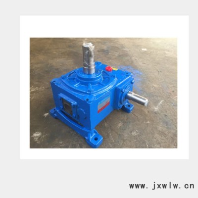 泰興減速機 現(xiàn)貨供應 CWUCWO315系列 蝸輪蝸桿減速機