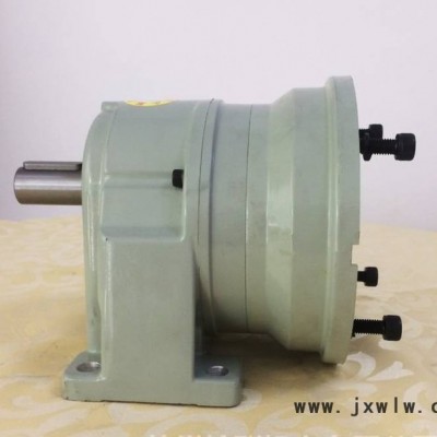 SHD12-90-02利明減速機(jī)LIMING臺(tái)灣利明牌小型齒輪減速機(jī)不帶電機(jī)