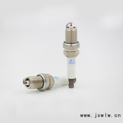 NGK玉柴火花塞 IFR7U-4D濰柴天然氣發(fā)動機火花塞 M2A00-3705002A