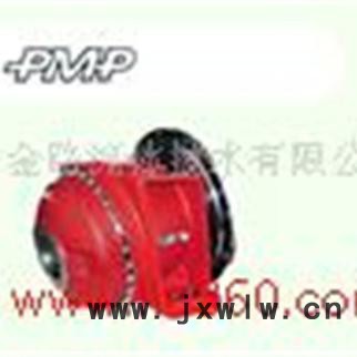 供應(yīng)減速機(jī) PMP  6sp