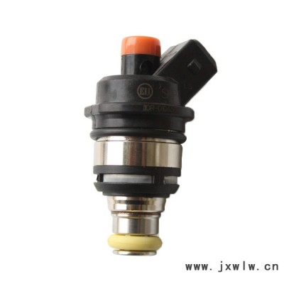 110R-010650噴射計量閥噴嘴1309-6234適用于濰柴OH6發(fā)動機原廠