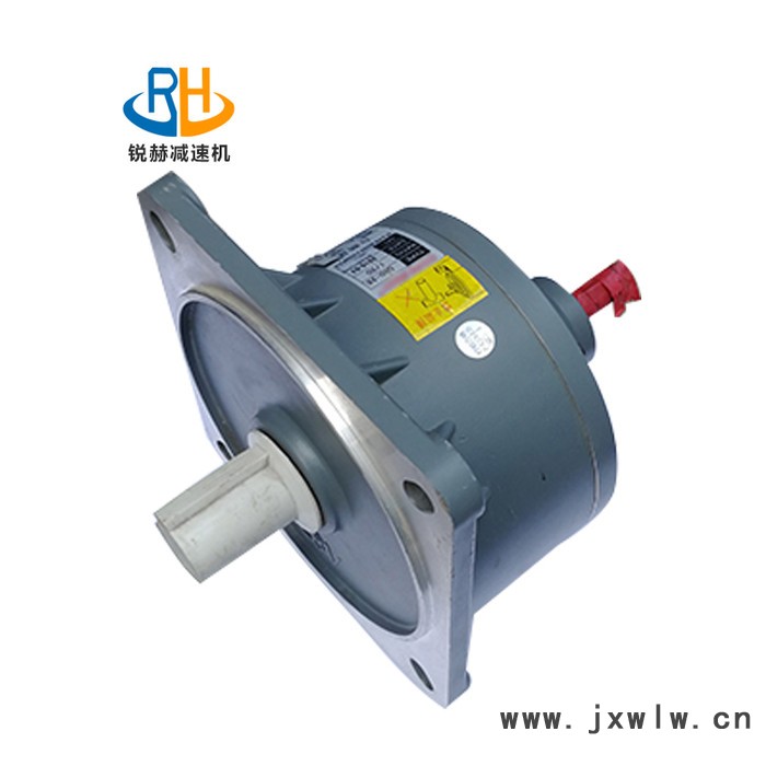 馬達減速機 CVD立式雙軸型齒輪減速機 立式雙軸減變速器  雙軸型減速電機 ** 電話議價 型號齊全