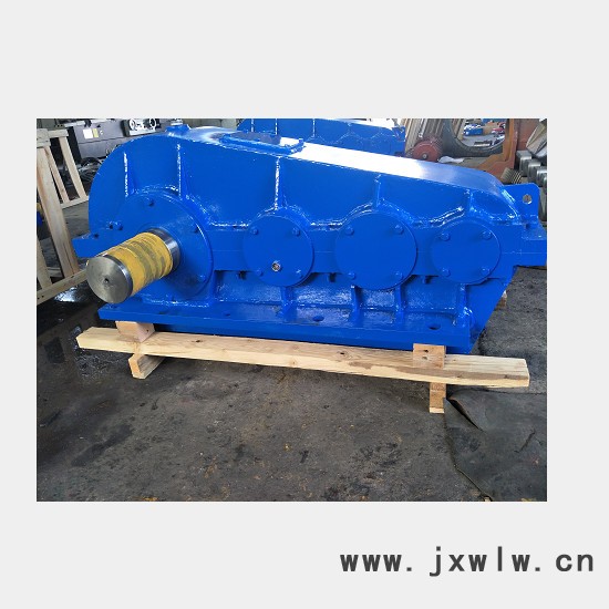 ZS50齒輪減速機(jī) 軟齒面齒輪箱 五星減速機(jī)現(xiàn)貨供應(yīng)