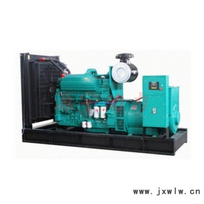 500kw柴油發(fā)電機(jī)組天津康明斯500千瓦發(fā)動(dòng)機(jī)價(jià)格