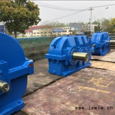 DCY200齒輪減速機(jī) DCY200-25-ⅠN圓柱圓錐齒輪減速機(jī)