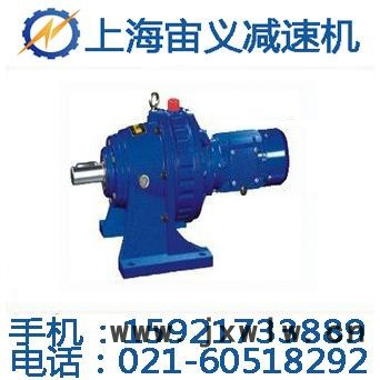 K157減速機(jī) KA157減速機(jī) KF157減速機(jī) KAF1