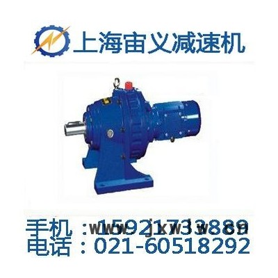 K157減速機(jī) KA157減速機(jī) KF157減速機(jī) KAF1