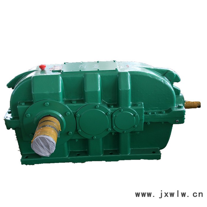 五星減速機(jī)  硬齒面減速機(jī) DCY224系列  發(fā)貨快現(xiàn)貨多 質(zhì)量三包 值得信賴