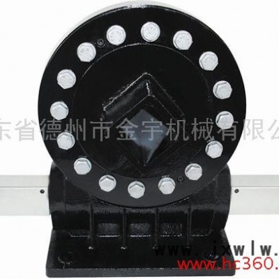 **現(xiàn)貨供應(yīng)德州金宇牌 jyhz太陽(yáng)能回轉(zhuǎn)支撐蝸桿減速機(jī) jyhz回轉(zhuǎn)減速機(jī)