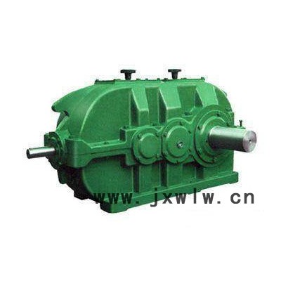 供應(yīng)   茁善機(jī)械DFY/DFYK減速機(jī)  硬齒面減速機(jī) 垂直軸硬齒面減速器 187-5266-6777