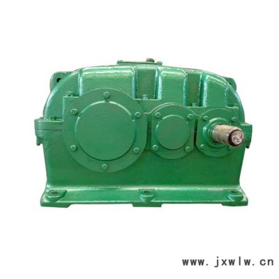 茁善機(jī)械   ZLY硬齒面減速機(jī)   ZLY硬齒面圓柱齒輪減速機(jī) 187-5266-6777