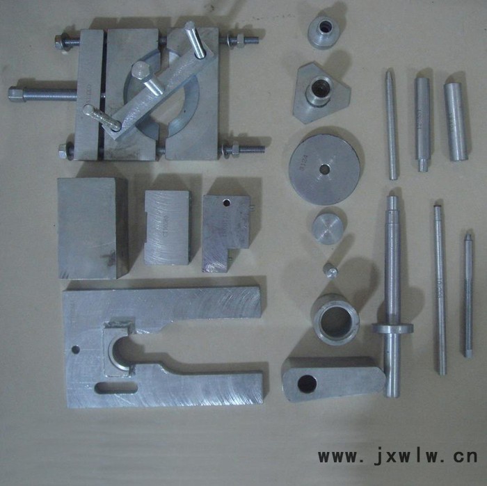 MQ200手動變速器拆裝專用工具