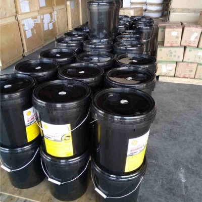 殼牌勁霸R3機(jī)油15W-40/20W-50柴機(jī)油 CH-4 發(fā)動機(jī)潤滑油