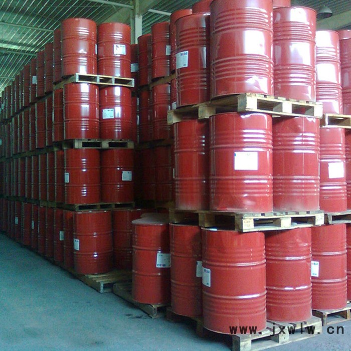 Mobil/美孚  佳特M430#高性能的柴油發(fā)動(dòng)機(jī)油 船用潤滑油 廠家批發(fā) 授權(quán)經(jīng)營