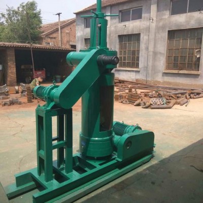 齊齊哈爾JWZ中心傳動(dòng)刮泥機(jī)減速機(jī)用著省心