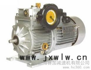 供應(yīng)MB15無級(jí)變速器MB15無級(jí)變速器MB75無級(jí)變速器