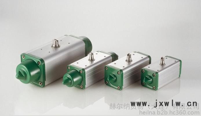專業(yè)的bibushydraulik發(fā)動機