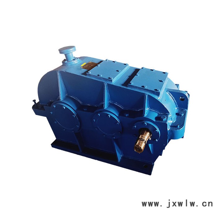 五星減速機(jī) 軟齒面減速機(jī) ZL45系列 發(fā)貨快 現(xiàn)貨多 價(jià)格優(yōu)惠 質(zhì)量三包 值得信賴