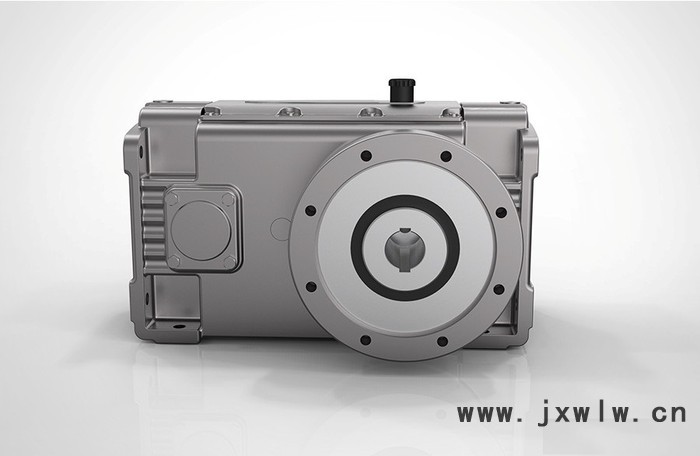 茁善機(jī)械   ZLYJ擠塑機(jī)專用減速機(jī)    單螺桿擠出機(jī)減速機(jī)   187-5266-6777