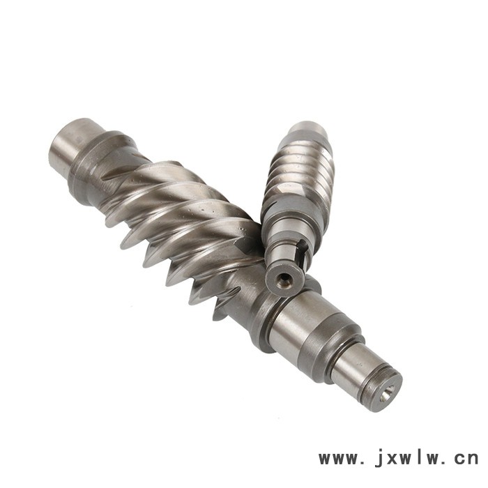 五星減速機(jī) 蝸輪蝸桿減速機(jī) WHT80系列 發(fā)貨快現(xiàn)貨多 質(zhì)量三包