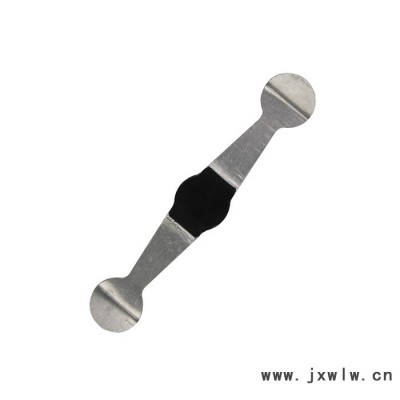 EPR電控調(diào)壓器彈片J5700-1113440適用玉柴天然氣發(fā)動(dòng)機(jī)原廠配件