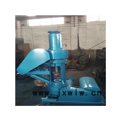 中大啟力JWZ 刮泥攪拌一體機(jī) 中心傳動刮泥機(jī)減速機(jī) 刮泥機(jī)驅(qū)動減速機(jī) 刮泥機(jī)攪拌機(jī) 廠家