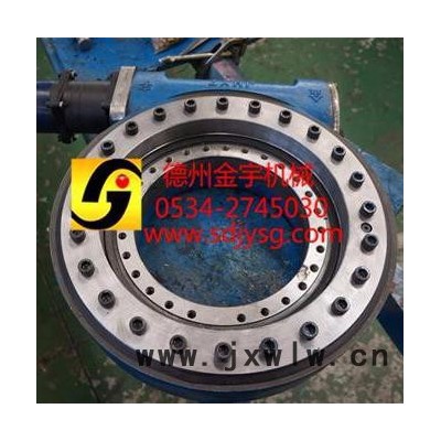 現(xiàn)貨供應(yīng)德州金宇牌 jyhz回轉(zhuǎn)減速機(jī)jyhz太陽(yáng)能回轉(zhuǎn)裝置jyhz太陽(yáng)能回轉(zhuǎn)減速就jyhz回轉(zhuǎn)減速機(jī)